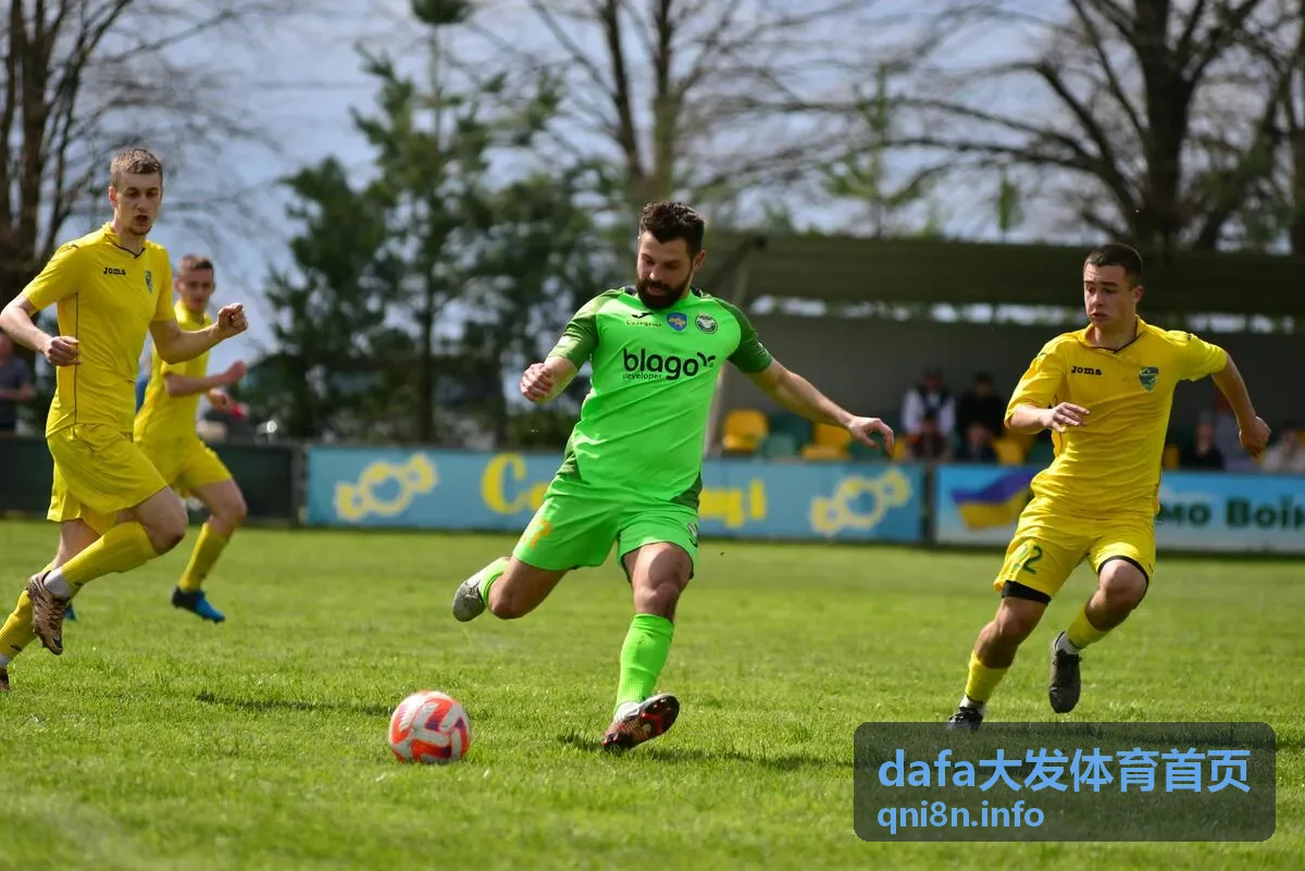 dafa大发体育首页 英超集锦